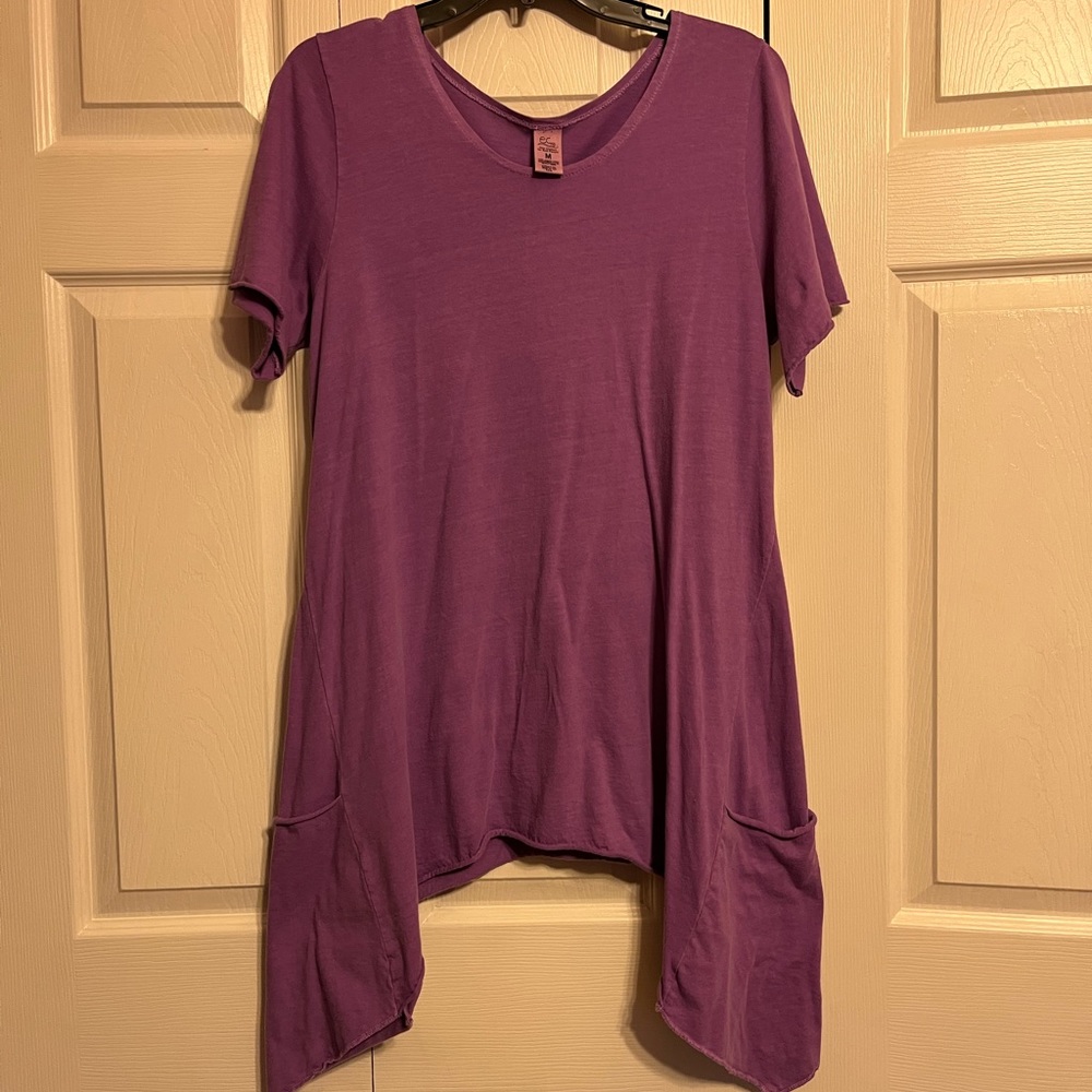 Boutique Top Medium